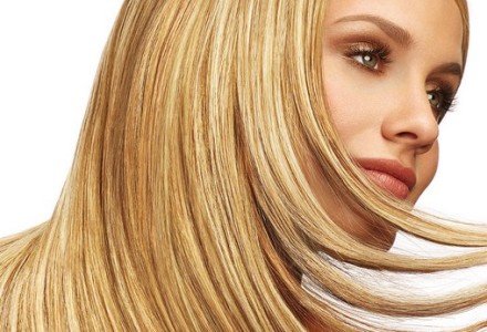 Секреты красоты: как правильно укладывать волосы