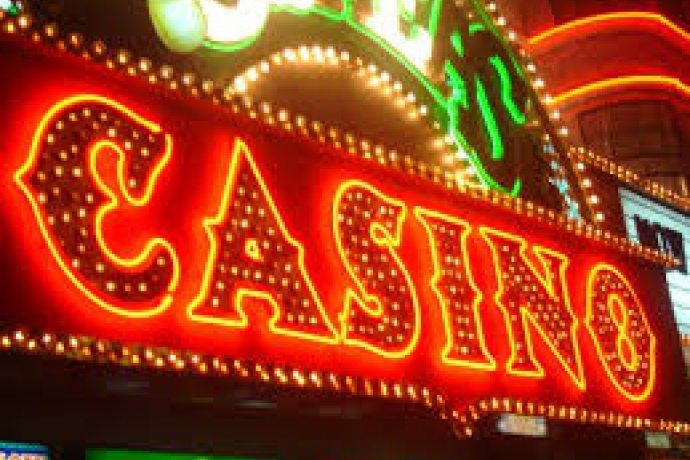 preimushestva-online-casino