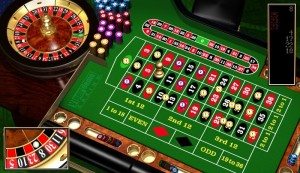 kazino onlain