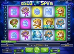 Disco-Spins-review1