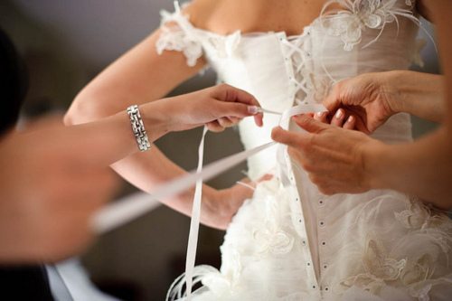 dress-lace-wedding-dress-white-favim-com-401614