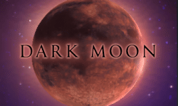 Dark Moon: полная информация об ивенте Dota 2