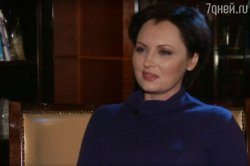 Избитая мужем Елена Ксенофонтова рассказала о тяжелой борьбе с раком