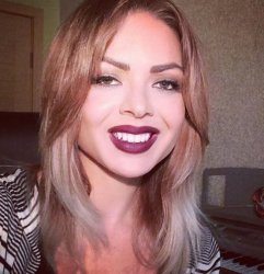 Звезда «Голоса» Оксана Казакова готовится к операции на печени