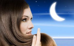 Лунный календарь стрижек сегодня, 3.03.17: Как влияет Луна на волосы