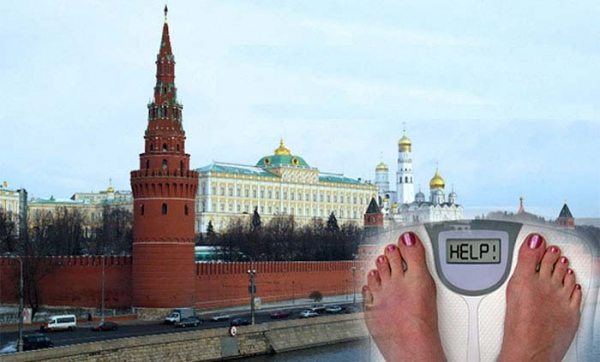  Кремлевская диета. Полная таблица. Меню на неделю. Отзывы похудевших с фото 