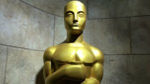 Кто получил Оскар 2017: результаты с церемонии вручения, трансляция в России