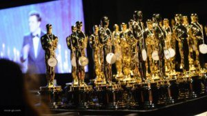 Стинг и Тимберлейк споют на открытии "Оскара"