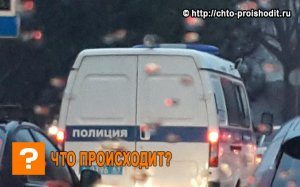 В Назаровском районе Красноярского края пьяный водитель снес пятерых подростков