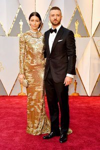 Оскар-2017: выбираем лучшую пару на красной дорожке