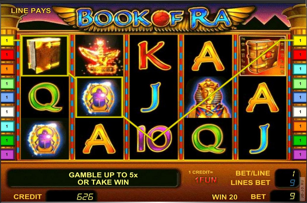казино онлайн казино игровые автоматы бесплатно