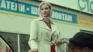 Новый клип "Ленинграда" на песню "Экстаз" набирает обороты в интернете