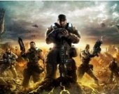 Компьютерная игра "Gears of War" всё ближе к экранизации