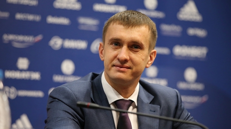 Алаев возглавит расследование РФС по допинг-контролю в РФПЛ