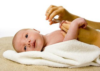 Правильная гигиена новорожденного ребенка: ежедневная гигиена в домашних условиях (средства гигиены), видео