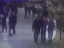 Видео избиения сына главы СУ СКР по Волгоградской области попало в Сеть