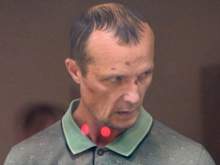 Вынесен приговор штатному киллеру "ореховской" ОПГ, убившему 16 человек