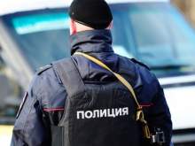 Стрельба в Москве у бизнес-центра "Святогор": киллер расстрелял бизнесмена