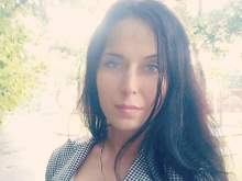 Москвичка запытала до смерти "слишком красивую" 37-летнюю дочь