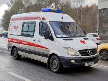7 человек погибли, отравившись угарным газом под Оренбургом
