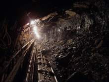 В Беларуси обрушилась шахта: двое погибли