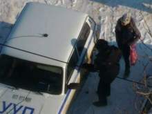 Задержан мужчина, похитивший волгоградскую школьницу