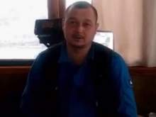 СМИ: капитана арестованного на Украине судна "Норд" забрали в СБУ