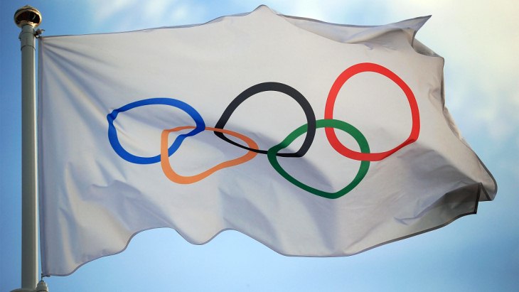 Семь стран заинтересованы в проведении Олимпиады-2026