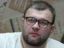 Пореченков обозвал критиков Козловского "мусорными троллями"