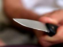 Школьник напал на одноклассника с ножом в Москве