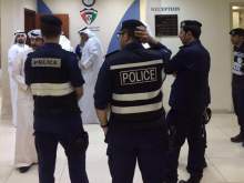 В Кувейте россиянке дали 10 лет тюрьмы за коррупцию