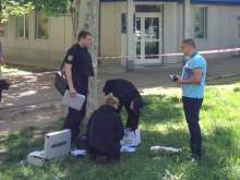 СМИ: американского пастора в Одессе пытали перед убийством