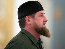 Кадыров призвал не возлагать вину за нападение на церковь на ИГ