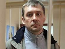 СМИ: арестованные миллиарды полковника Захарченко украли