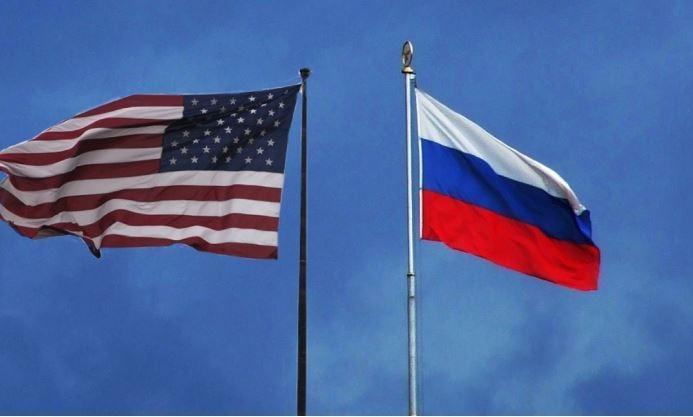В Совфеде прокомментировали нынешнее положение в отношениях между РФ и США