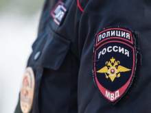 Полицейский найден мертвым на рабочем месте в Челябинской области