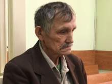"Накидали наркоманы": в Перми пенсионера осудили на год за кусты мака