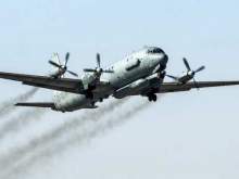 Израильские военные ответили на обвинения Минобороны РФ в происшествии с Ил-20