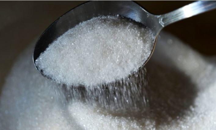 Минсельхоз предупредил о резком росте цен на сахар в РФ
