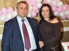 "Попрыгал по голове": миллионер Керимов жестоко избил любовницу