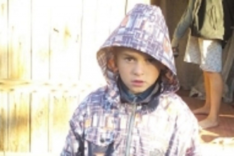 В Оренбуржье убили 10-летнего мальчика из-за спора, у кого лучше мама