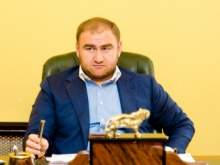 Задержанный Рауф Арашуков на допросе забыл русский язык