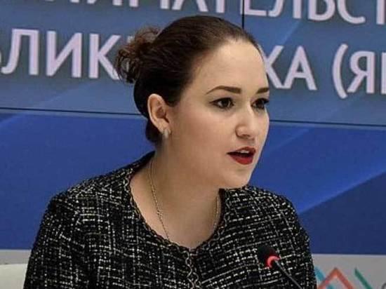 Министру Якутии стали поступать угрозы после отказа взять взятку