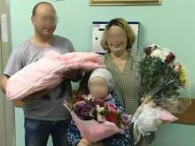 В Москве таинственно исчезла женщина, снявшая в банке 6 млн рублей