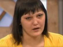 Скандальная героиня ток-шоу Малахова умерла на глазах детей