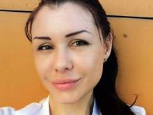 "На кухне откачивала жир": хирург-самозванка с Кубани оперировала себя сама