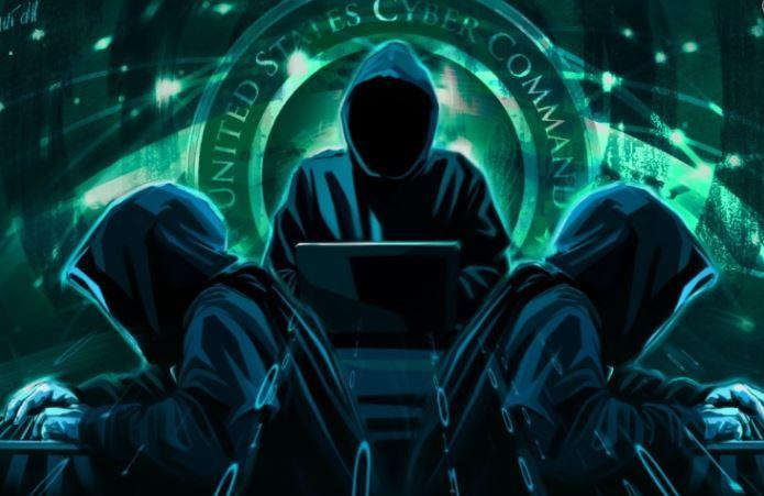 В Центре по киберугрозам сообщили, что мифы о «русских хакерах» придумали в США