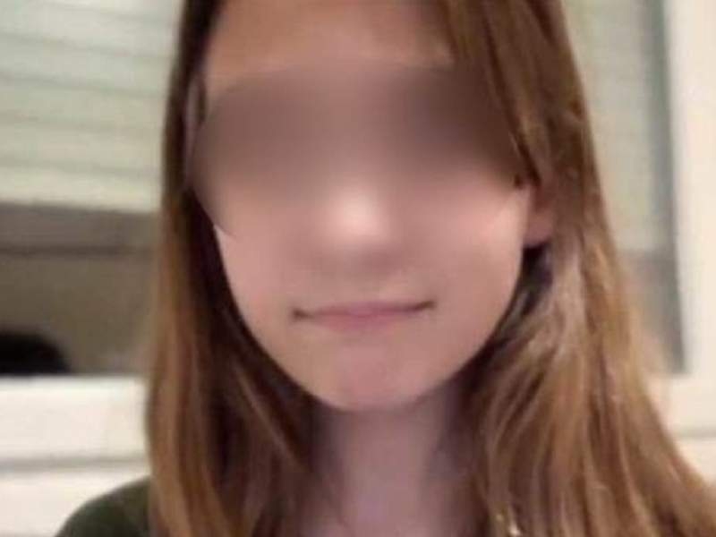 Новости дня: 14-летнюю россиянку в Испании зарезал ее брат