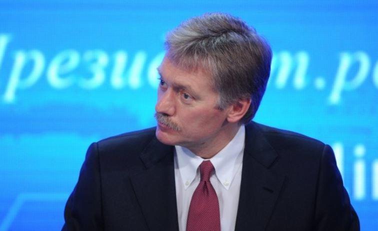 Песков объяснил повышение зарплат президента и премьера России