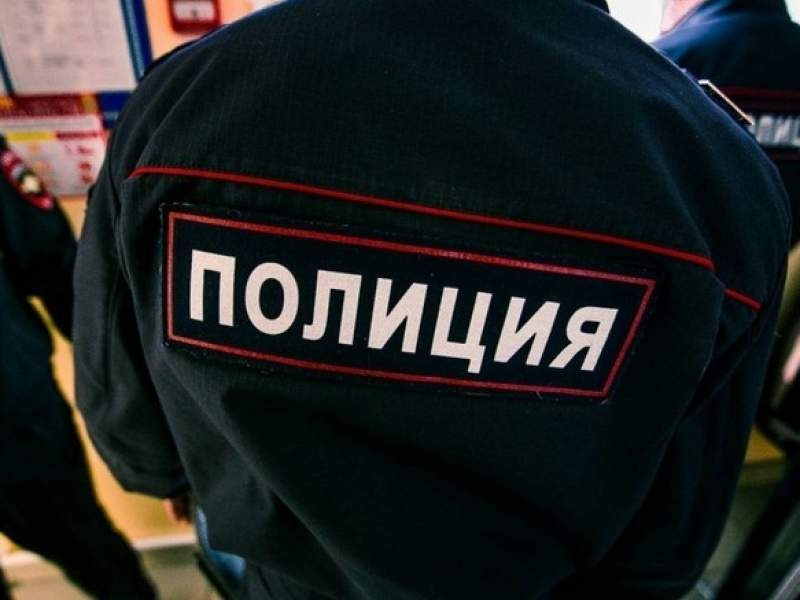 Новости дня: Грабитель в Архангельске убил мать шестерых детей